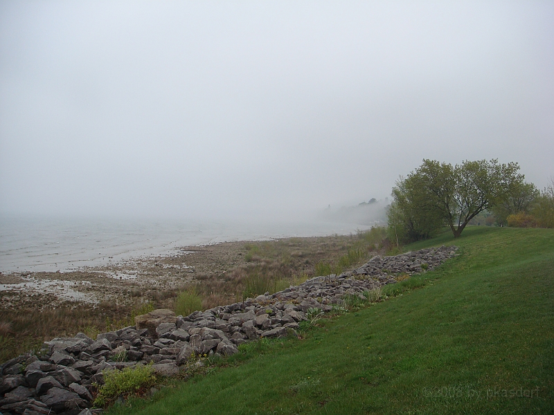 396 Memorial Day [2008 May 23].JPG - Scenes from Petoskey, Michigan.